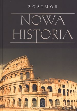 NOWA HISTORIA