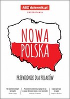 Nowa Polska. Przewodnik dla Polaków - mobi, epub