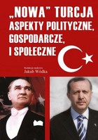 Nowa Turcja - pdf