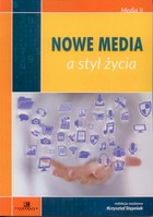 Nowe media a styl życia - pdf