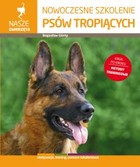 Nowoczesne szkolenie psów tropiących - pdf