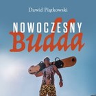 Nowoczesny Budda - Audiobook mp3