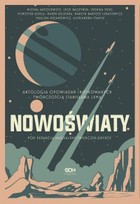 Nowoświaty - mobi, epub