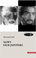 Nowy film japoński - pdf