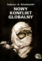 Nowy konflikt globalny