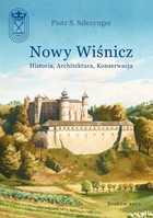 Nowy Wiśnicz Historia Architektura Konserwacja - pdf
