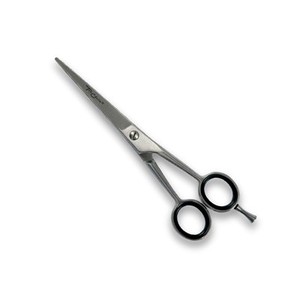 Nożyczki fryzjerskie `L`