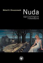 Nuda - mobi, epub, pdf