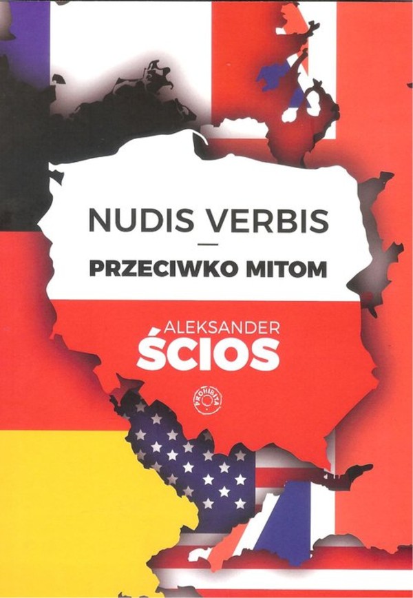 Nudis Verbis Przeciwko mitom