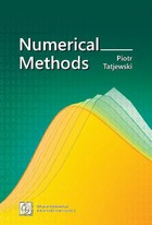 Numerical Methods - pdf