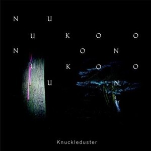 Nuukoono