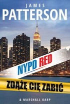 NYPD Red Zdążę cię zabić