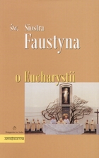 O Eucharystii