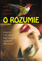 O rozumie