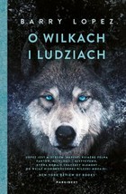 O wilkach i ludziach - mobi, epub