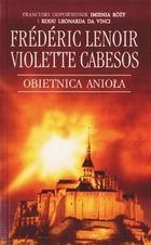 Obietnica Anioła