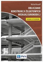 Obliczanie konstrukcji żelbetowych według Eurokodu 2 - pdf