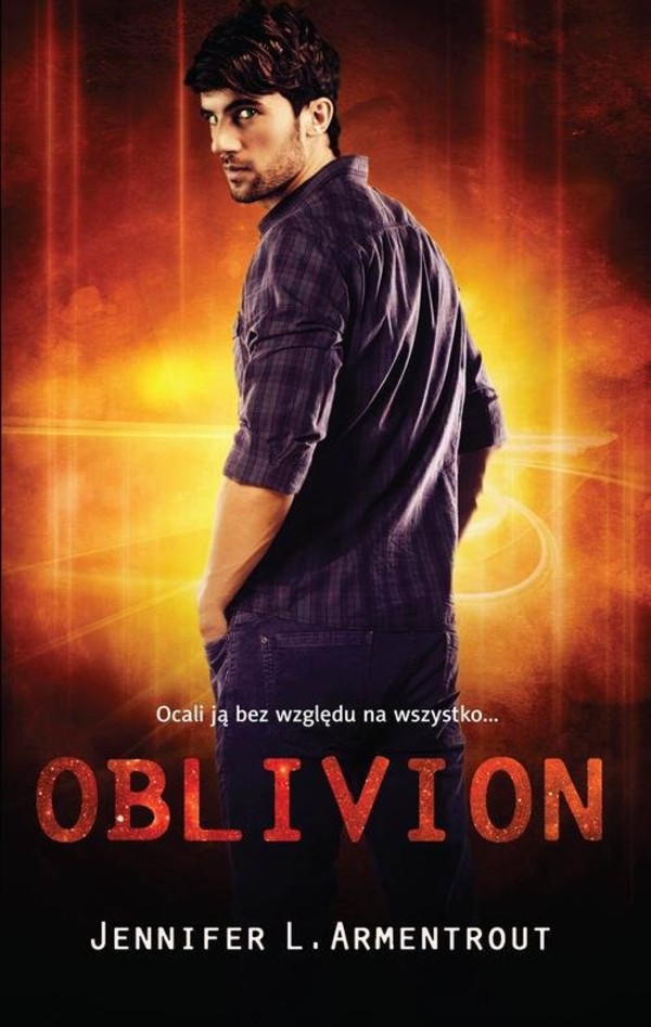 Oblivion Lux tom 1.5