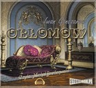 Obłomow - Audiobook mp3