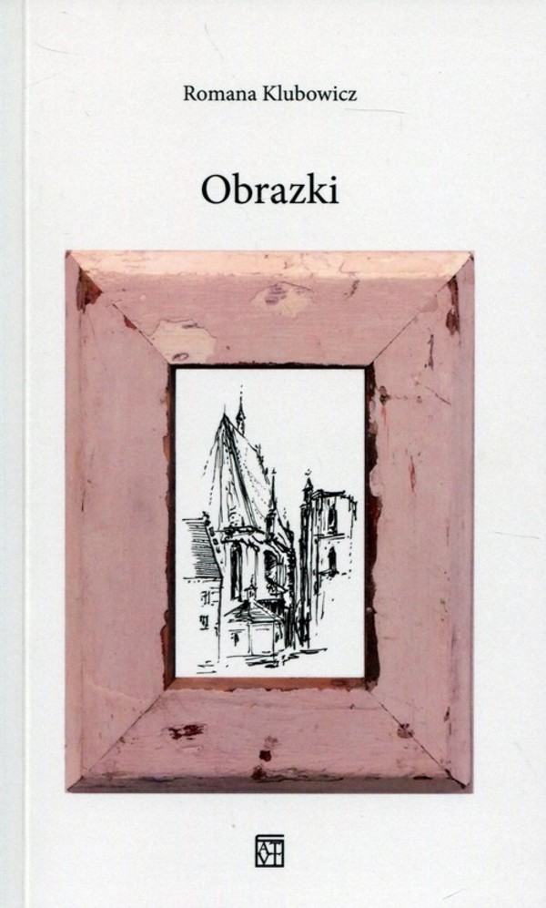 Obrazki