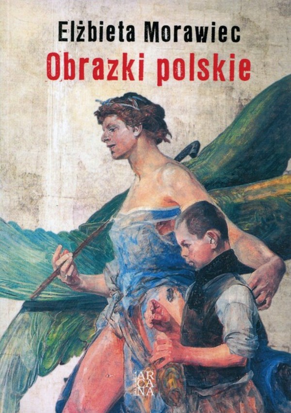Obrazki polskie