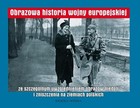 Obrazowa historia Wojny europejskiej - pdf