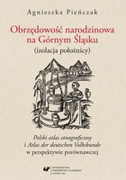 Obrzędowość narodzinowa na Górnym Śląsku (izolacja położnicy).