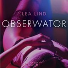 Obserwator - Audiobook mp3