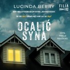 Ocalić syna - Audiobook mp3