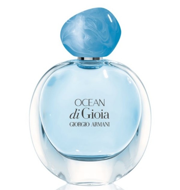 Ocean di Gioia