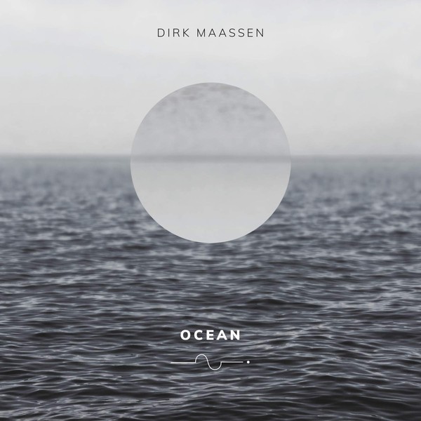 Ocean (vinyl)