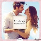 Ocean namiętności - Audiobook mp3