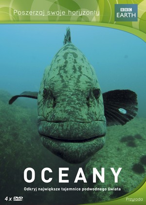 Oceany