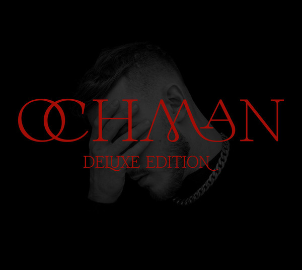 Ochman (Deluxe Edition)