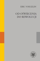 Od oświecenia do rewolucji - pdf