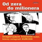 Od zera do milionera - Audiobook mp3
