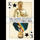 Od zgonu Ojca Narodów do śmierci Orła Karpat - pdf Księga na urodziny Jerzego Kochanowskiego