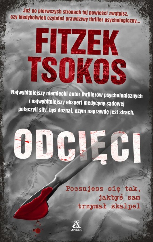 Odcięci