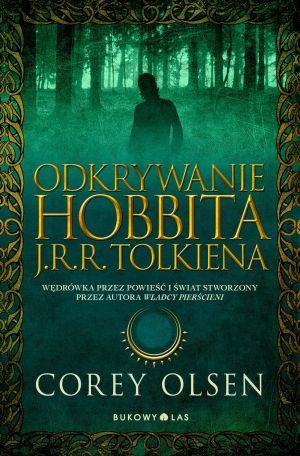 Odkrywanie Hobbita J.R.R. Tolkiena