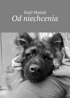 Od niechcenia - mobi, epub