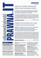 Odpowiedzialność prawna w IT sierpień 2013 - pdf