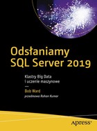 Odsłaniamy SQL Server 2019 - pdf