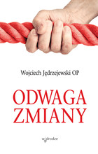 Odwaga zmiany