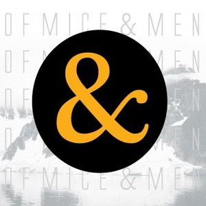 Of Mice & Man