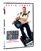 Oficer Blart