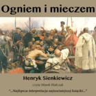 Ogniem i Mieczem