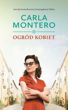 Ogród kobiet - mobi, epub