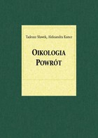 Oikologia. Powrót - pdf