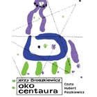 Oko Centaura - Audiobook mp3