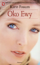 Oko Ewy (pocket)